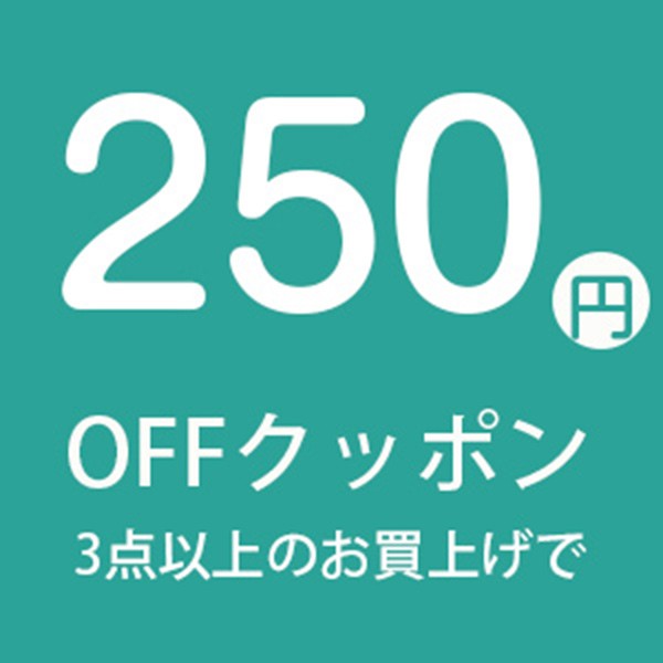 【Funtech】ヤフーショッピングで使える250円OFFクーポン
