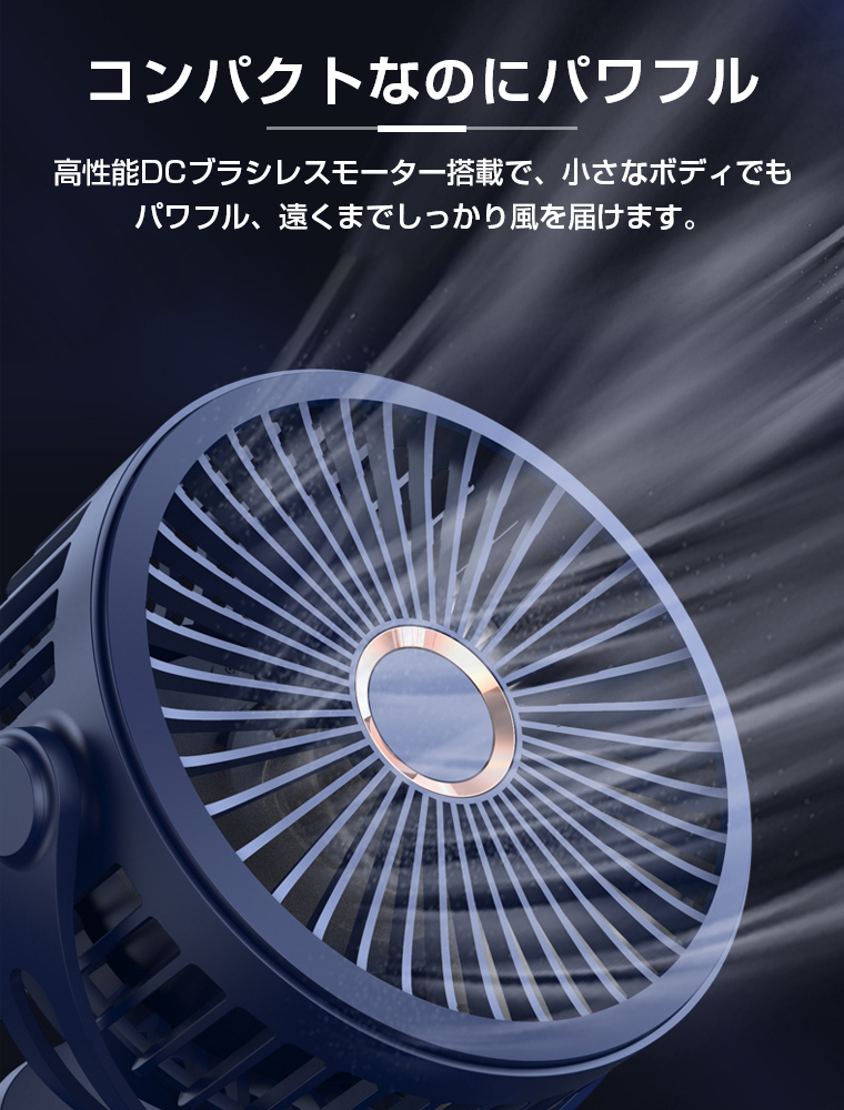 扇風機 壁掛け