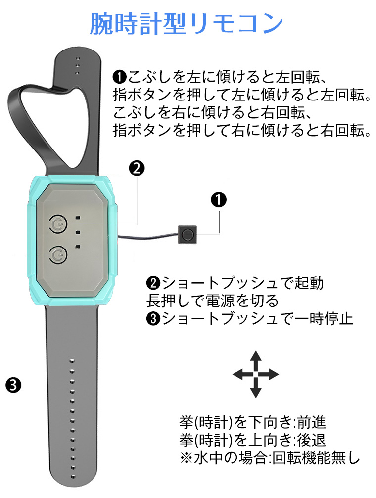 スタントカー おもちゃ
