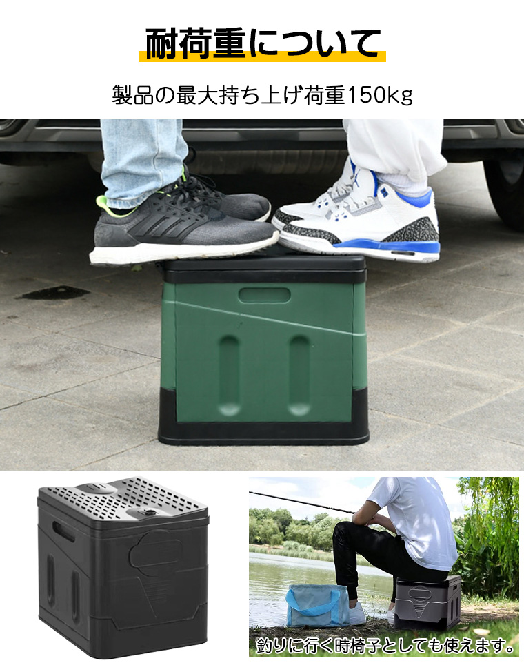 折りたたみ 緊急トイレ