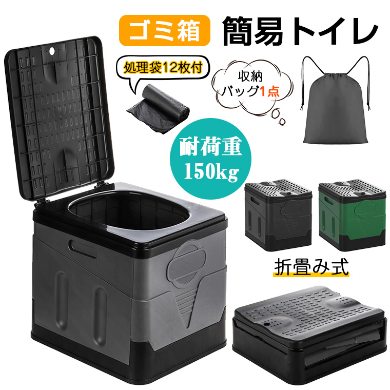 防水テープ 防カビ