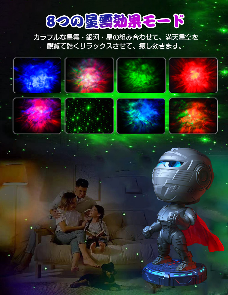 未開封 ギャラクタス 14インチ 電飾 音声付 4018V-B-SE5 - DPA Microphones - ヒビノインターサウンド株式会社
