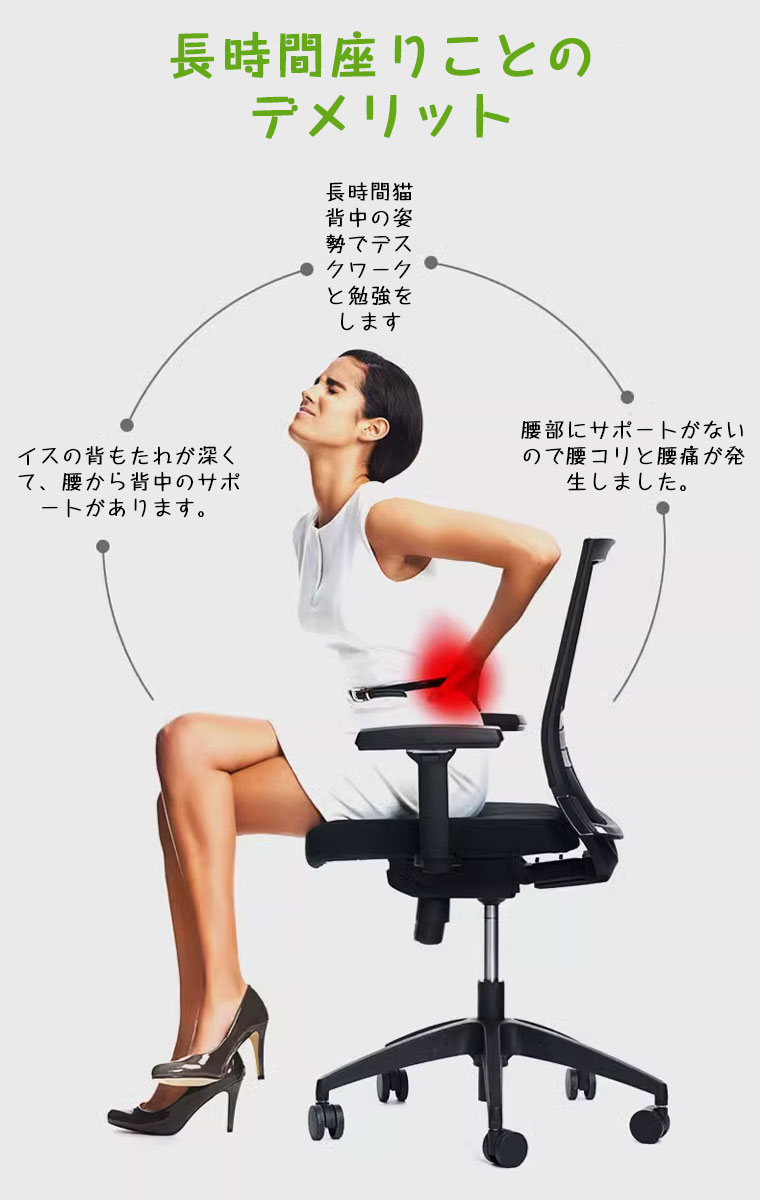 【手で押すだけで膨らむ】腰枕 椅子 腰 クッション 椅子 車 腰痛クッション 腰枕 携帯 腰痛 腰まくら 飛行機 背もたれ 腰痛 クッション エアー 車 旅行 |  | 11