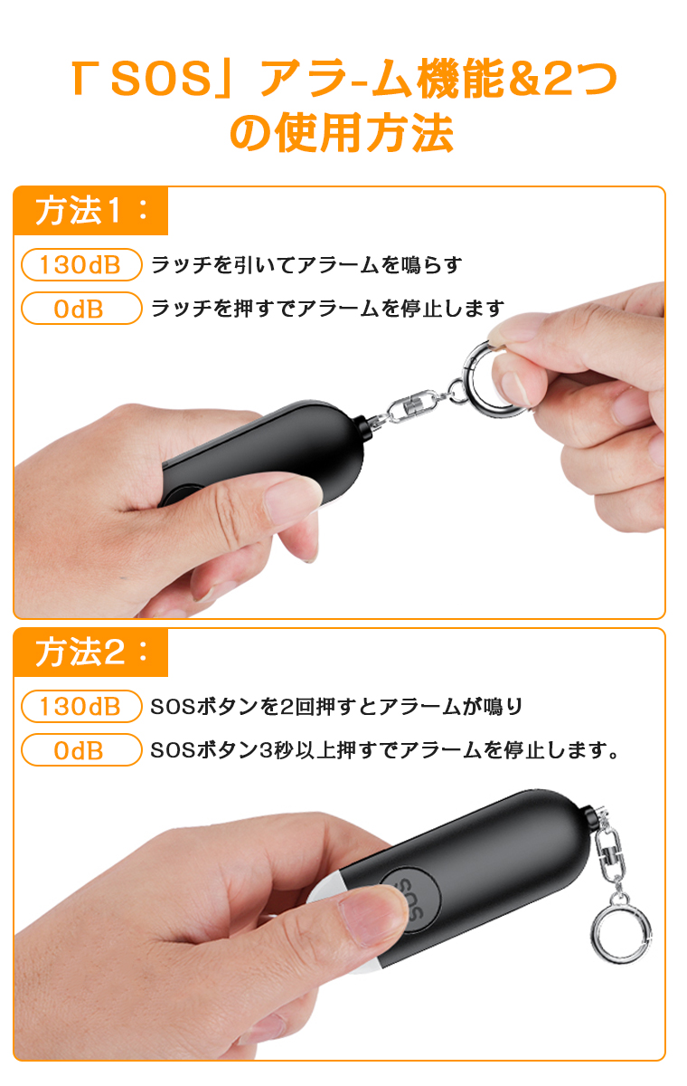 ぶっこわれた携帯 楽天市場】【一部即納×1-2営業日発送】【業界初のiPhone/Android