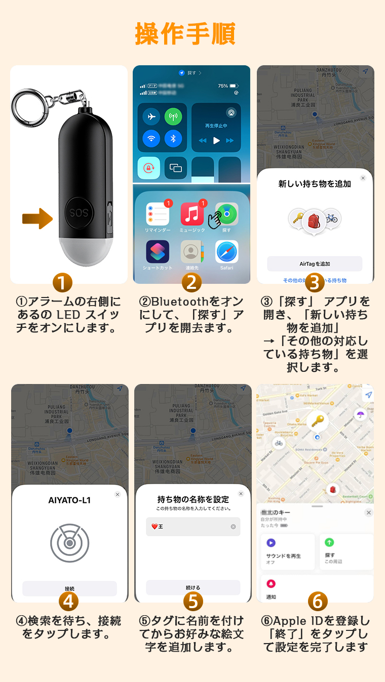 ぶっこわれた携帯 楽天市場】【一部即納×1-2営業日発送】【業界初のiPhone/Android
