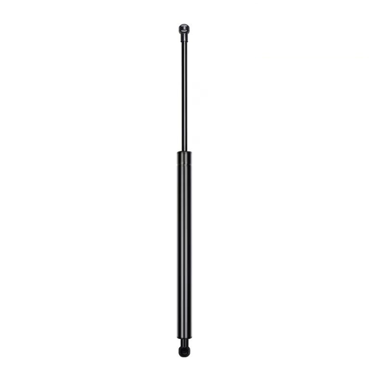 ジムニー JB64/JB74W バックドアダンパー 無段階調整 Amazon | Temiry 新型ジムニー用 バックドアダンパー 無段階停止