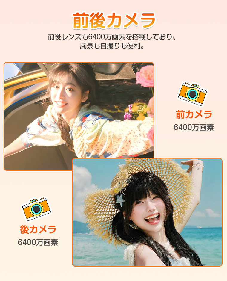 デジタルカメラ 自撮り 修学旅行4K動画撮影 ビデオカメラ 4k 16倍