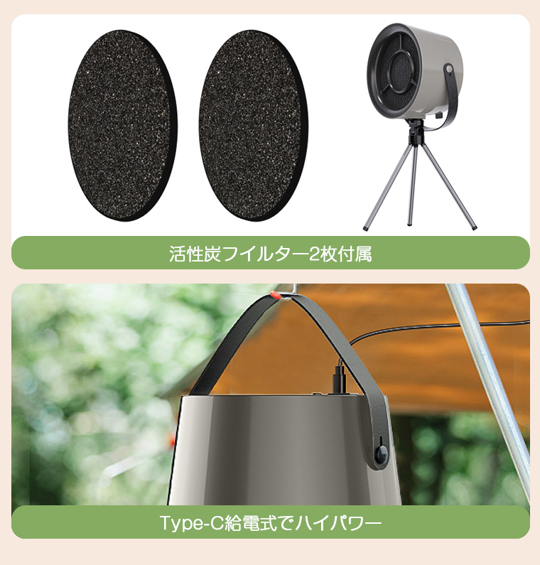 卓上レンジフード 小型 レンジフード 換気扇 卓上吸煙機 焼肉 テーブル
