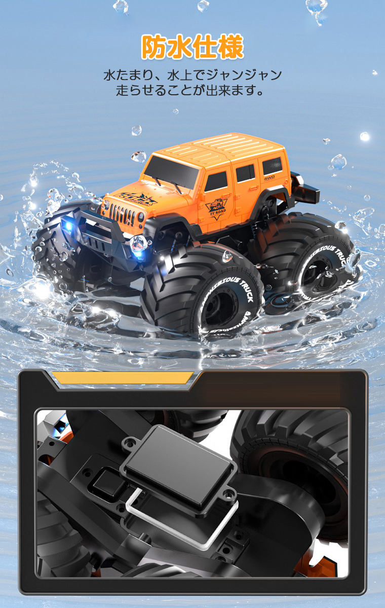 京商F1 電動ラジコンカー 1/10 ボディー2台付き 京商 FAZER Mk2 1:10 Scale Radio Controlled Electric Powered 4WD