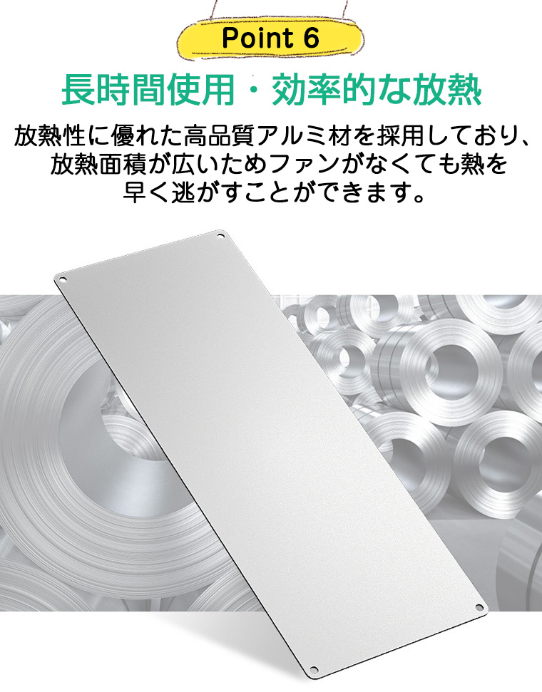 植物育成ライト LED フルスペクトル タイマー機能付き パネル 4ヘッド式 288個 屋内 屋外用 観葉植物 多肉植物 植物育成ライト LED 育成ライト 植物ライト |  | 11