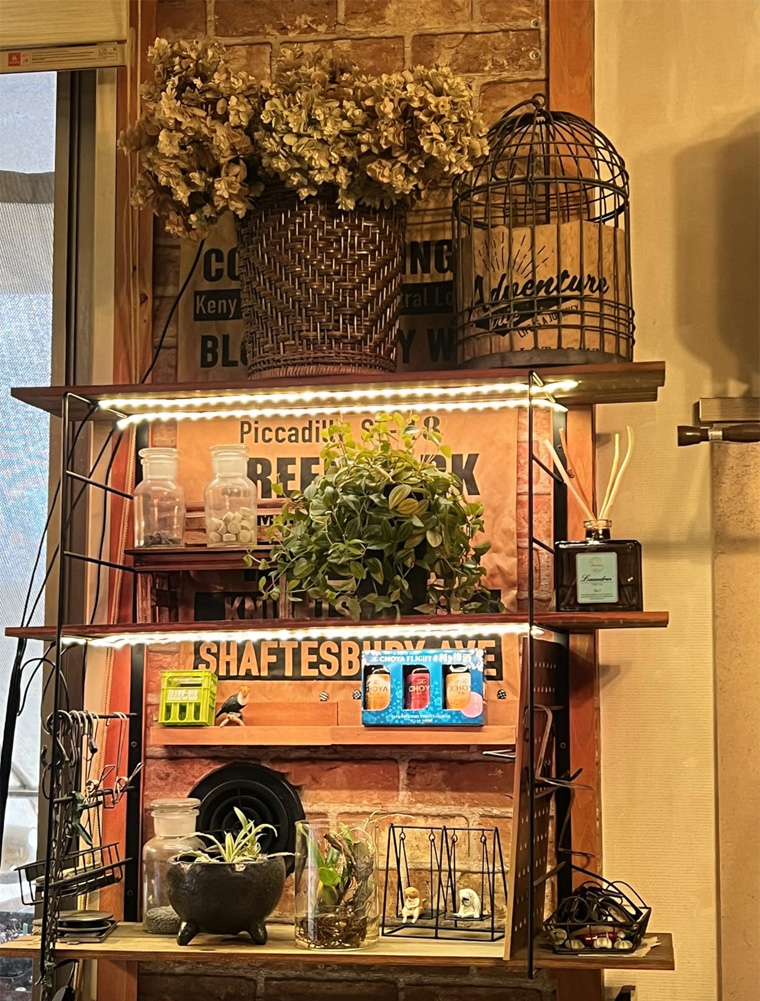 植物育成ライト LED フルスペクトル タイマー機能付き パネル 4ヘッド式 288個 屋内 屋外用 観葉植物 多肉植物 植物育成ライト LED 育成ライト 植物ライト |  | 13