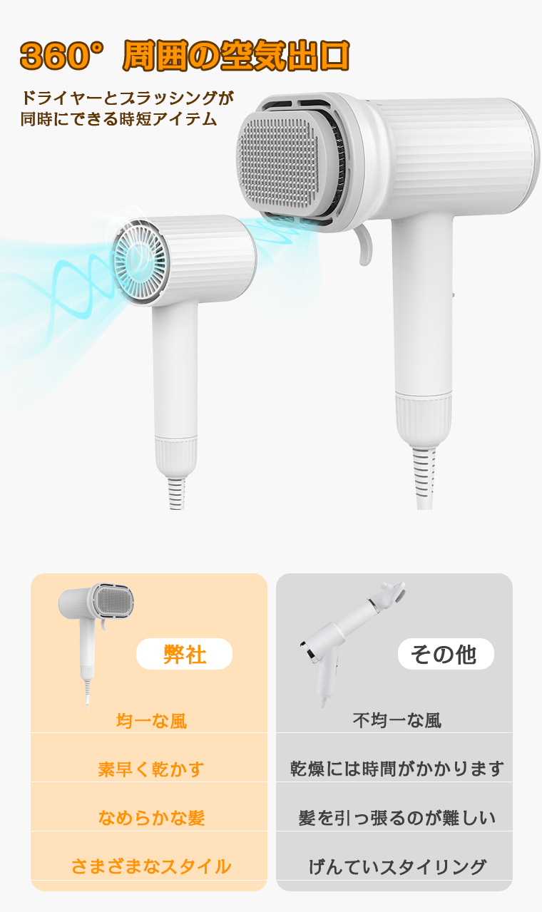 ペット 抜け毛 クリーナ