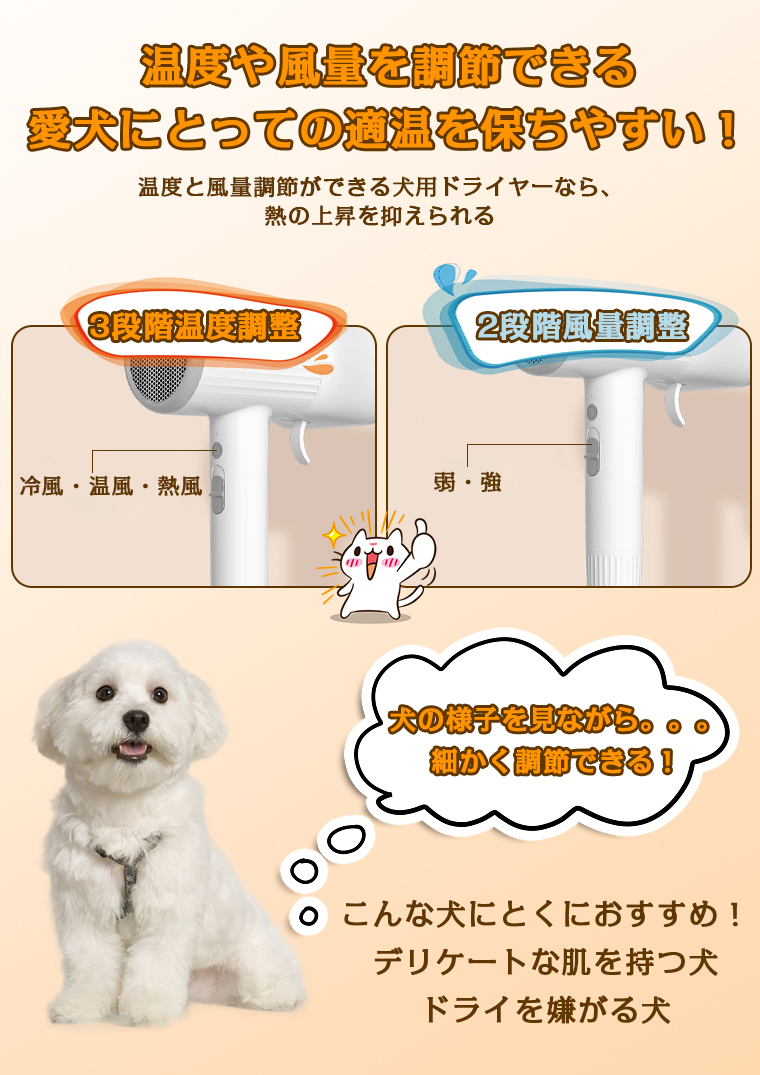 ペット用 バス用品