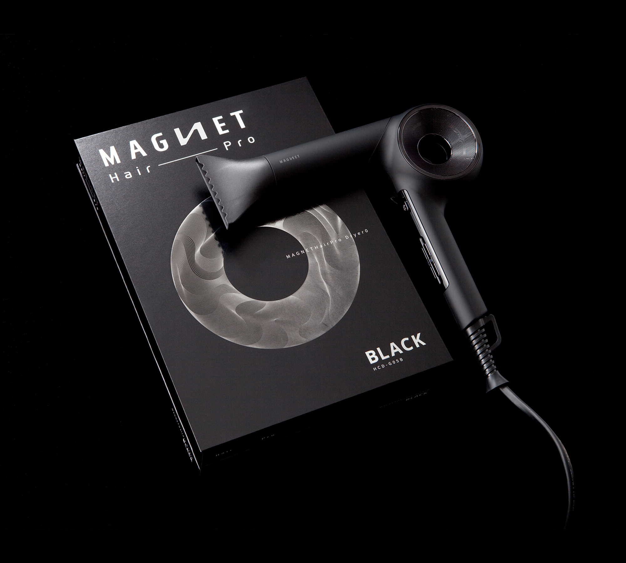 ［新品］LaBOC SILPIC 100%シルク枕カバー 枕カバー シルク 6Aランク 高級シルク100% シルピック 髪質改善