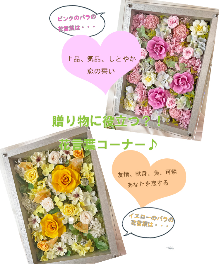 とっておきし福袋 ギフト プレゼント クリアケース付 フラデコ プリザーブドフラワー ポワール アメリア 可愛い 花束 アレンジメント とっておきし福袋 ギフト プレゼント クリアケース付 フラデコ プリザーブドフラワー ポワール アメリア 可愛い 花束 アレンジメント