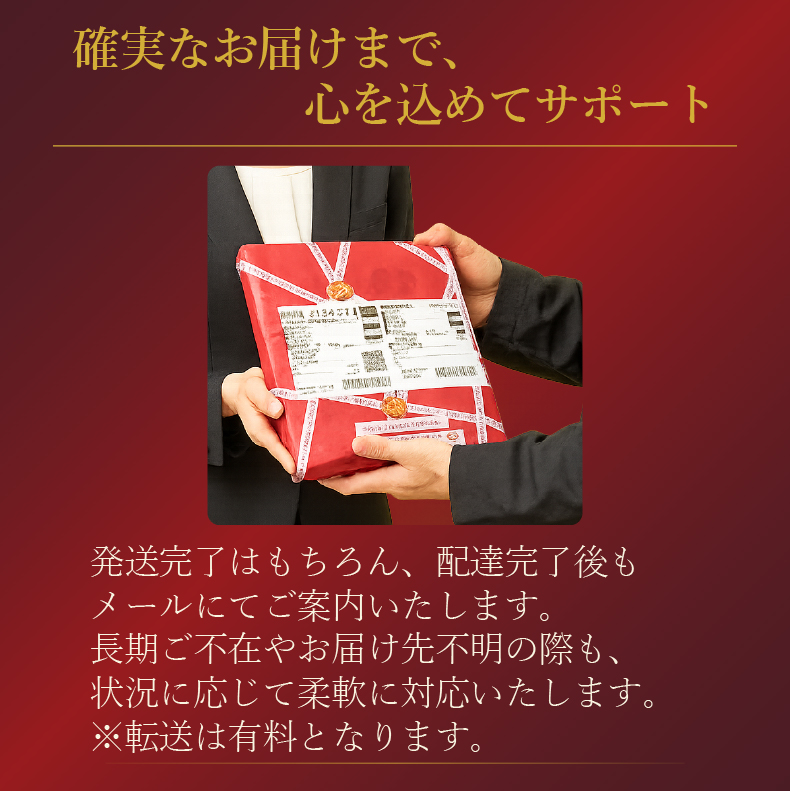 ◇祝日限定１品限り・大人気ソフト４品セットまとめ売り・動作確認済・送料無料◇ ヤマニパッケージ イラストいちご4P セパレート(100入) L-2441