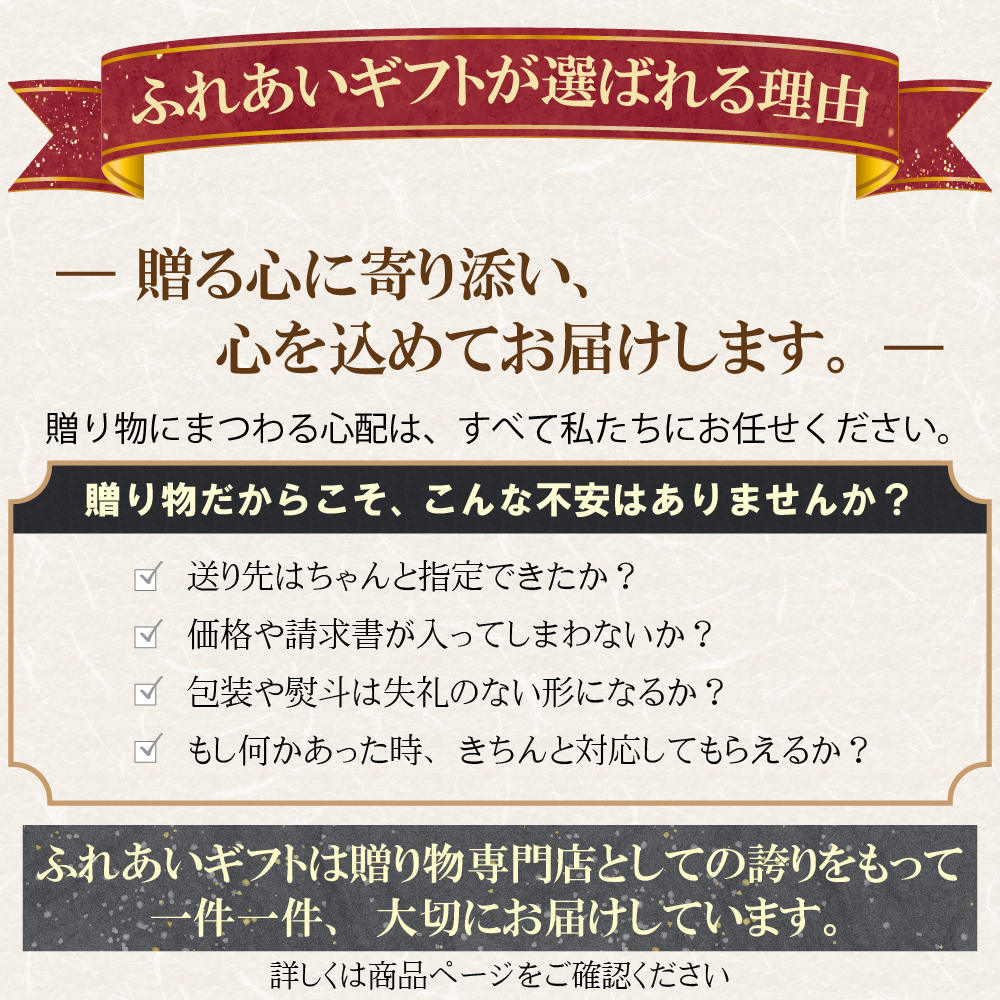 竹八 西京漬詰合せ(10切)食料品 産直水産 水産加工品 関連画像2