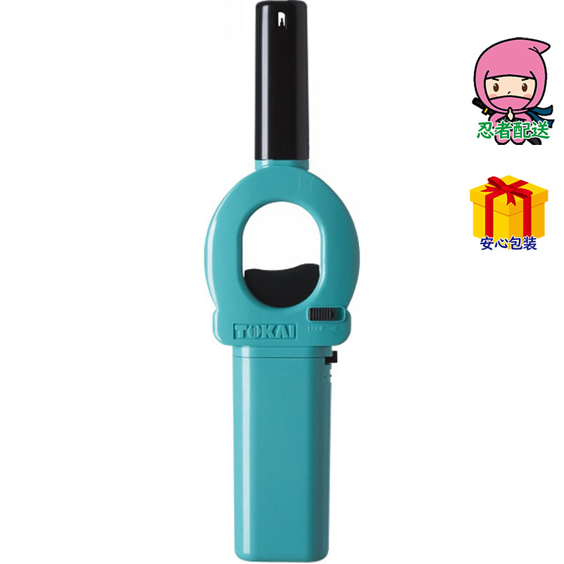 春ギフト プレゼント 卒業 入学 就職 新生活 トーカイ ＣＲチャッカマン ミニ台所・日用品・収納 家庭日用品 日用品雑貨