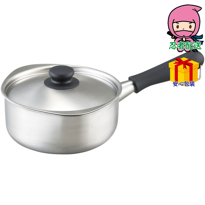  @ XeXЎi18EjWt PgtCp XeX Ў