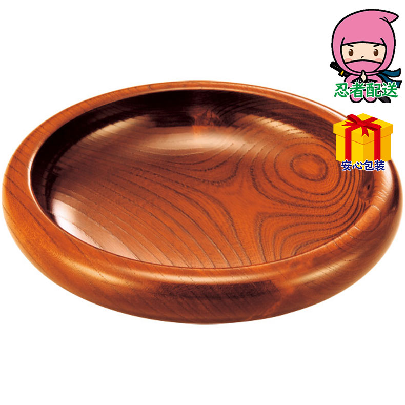 小田原漆器 楽天市場】【ふるさと納税】小田原漆器 1尺2寸茶ビツ【漆塗り