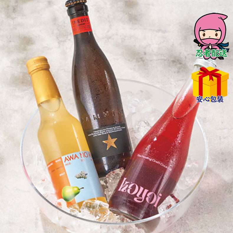 �S���������� 5,980�~�ȉ� �������� 2025 ���Ε� ��Ε� ���Ε�M�t�g �~�̃M�t�g ���蕨 �݂�ȂŊ��t �o���G�e�B���ݔ�׃Z�b�g ��� �� ���L���[����