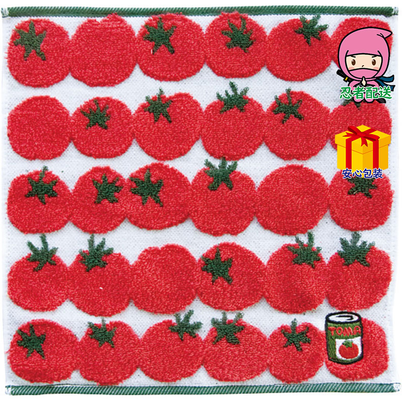 春ギフト プレゼント 卒業 入学 就職 新生活 Ｍｅｅｔｓ ＧｕｕＧｕｕ タオルハンカチ繊維雑貨 繊維雑貨