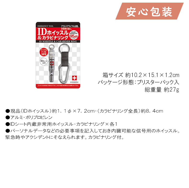 春ギフト プレゼント 卒業 入学 就職 新生活...の詳細画像1