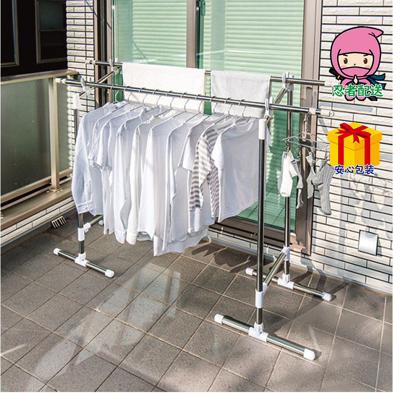 春ギフト プレゼント 卒業 入学 就職 新生活 セキスイ ステンクラ−ものほし台台所・日用品・収納 家庭日用品 日用品雑貨