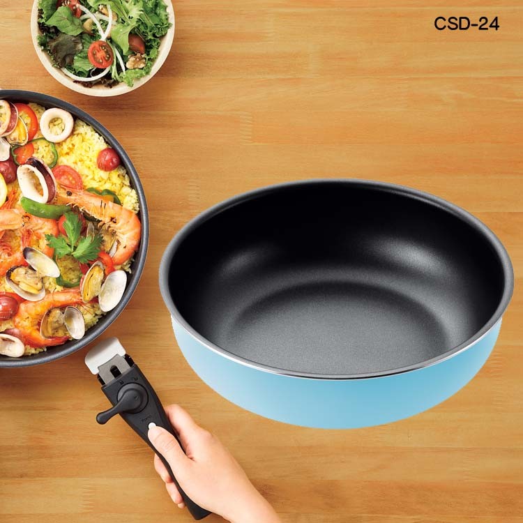 登場大人気アイテム パートナーズセッション 蒸し上手 ステンレス2段蒸し器 26cm R-0201<br><br>