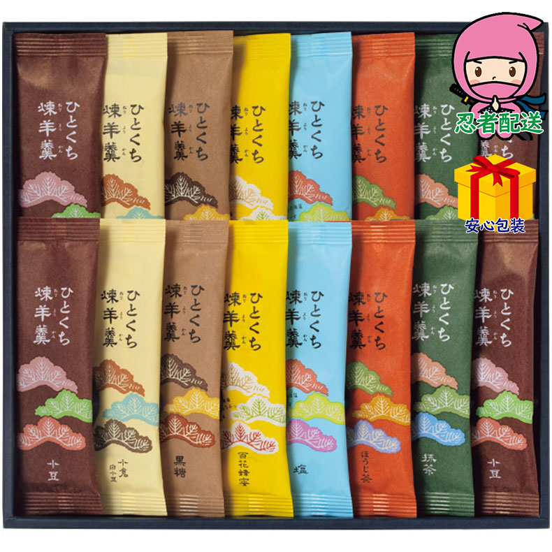  ЂƂr㻁i16{j Hi aَq 悤E悤
