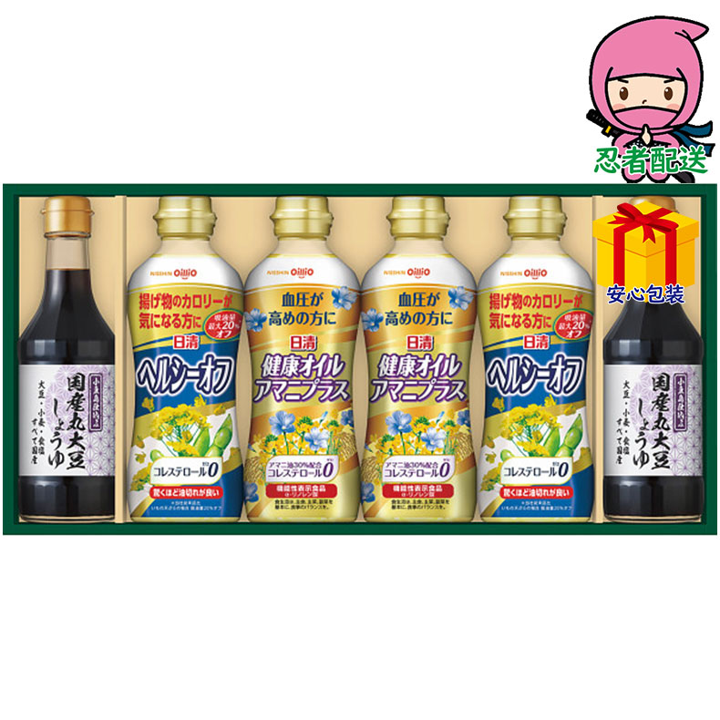   oGeBICۑ哤傤Mtg Hi Hp iZbg