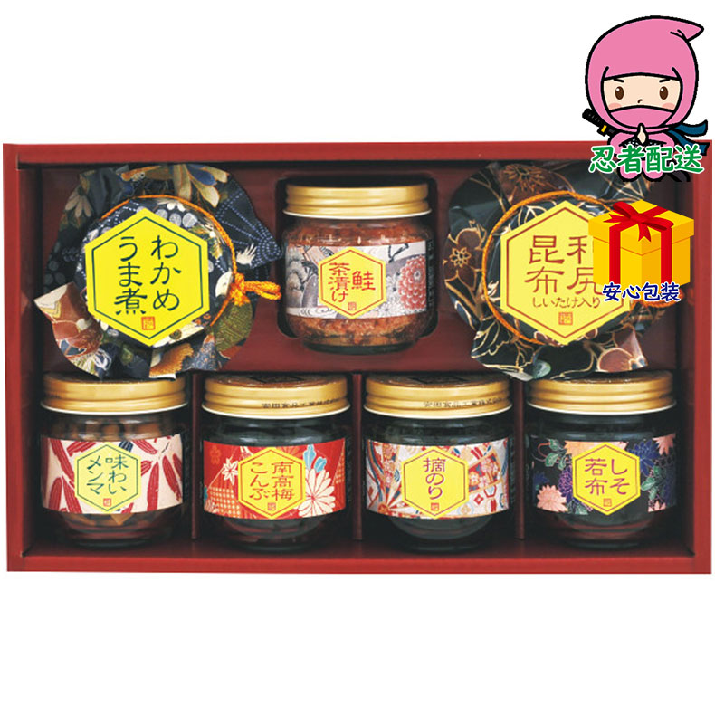 Yahoo! Yahoo!ショッピング(ヤフー ショッピング)安田の佃煮 ふる里自慢 食料品 珍味・漬物 瓶佃煮