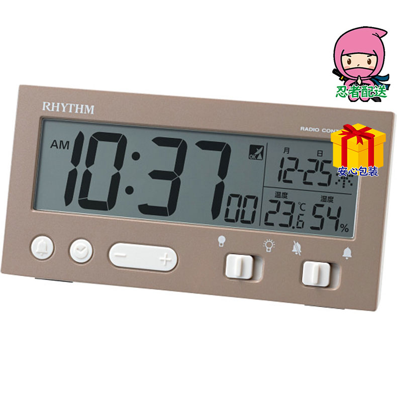 ���i�摜
