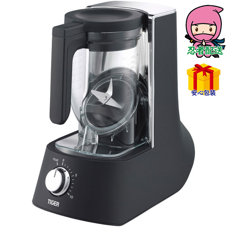 タイガーミキサー」の人気商品一覧 | 安い商品を通販サイトから探す