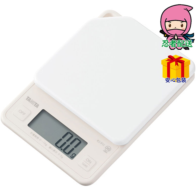  ^j^ fW^NbLOXP[ 䏊EpiE[ Lb`XP? fW^
