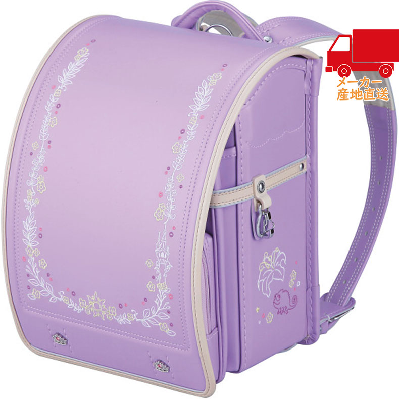 春ギフト プレゼント 卒業 入学 就職 新生活 ディズニープリンセス