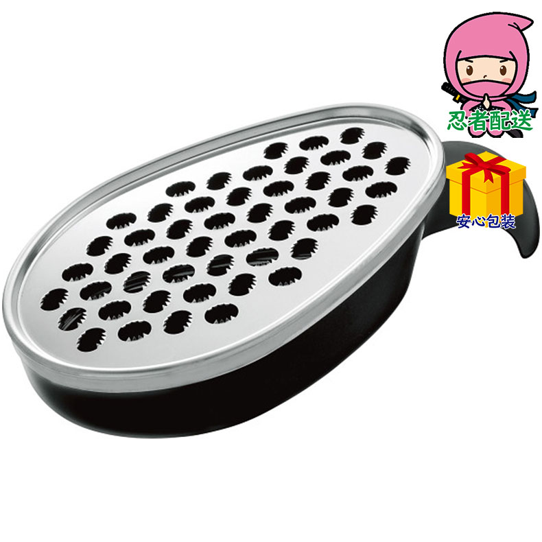  vO[h ₳낵 䏊EpiE[ 䏊G 䏊G