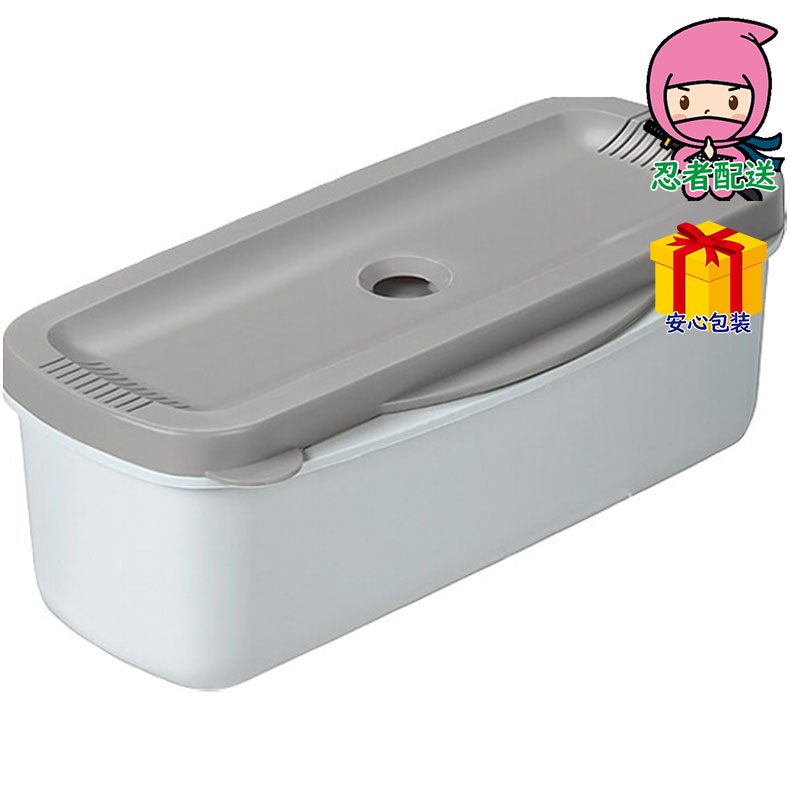 電子レンジスチームパスタメーカー 台所・日用品・収納 家庭日用品 日用品雑貨