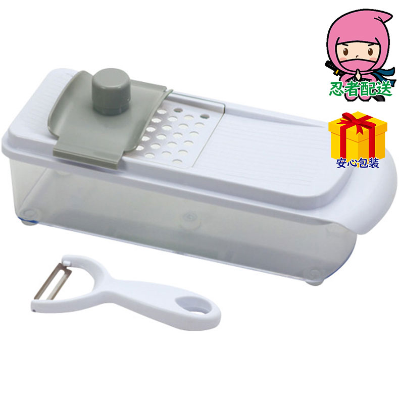 シンプリス ワイド4プレート野菜調理器セット 台所・日用品・収納 家庭日用品 日用品雑貨