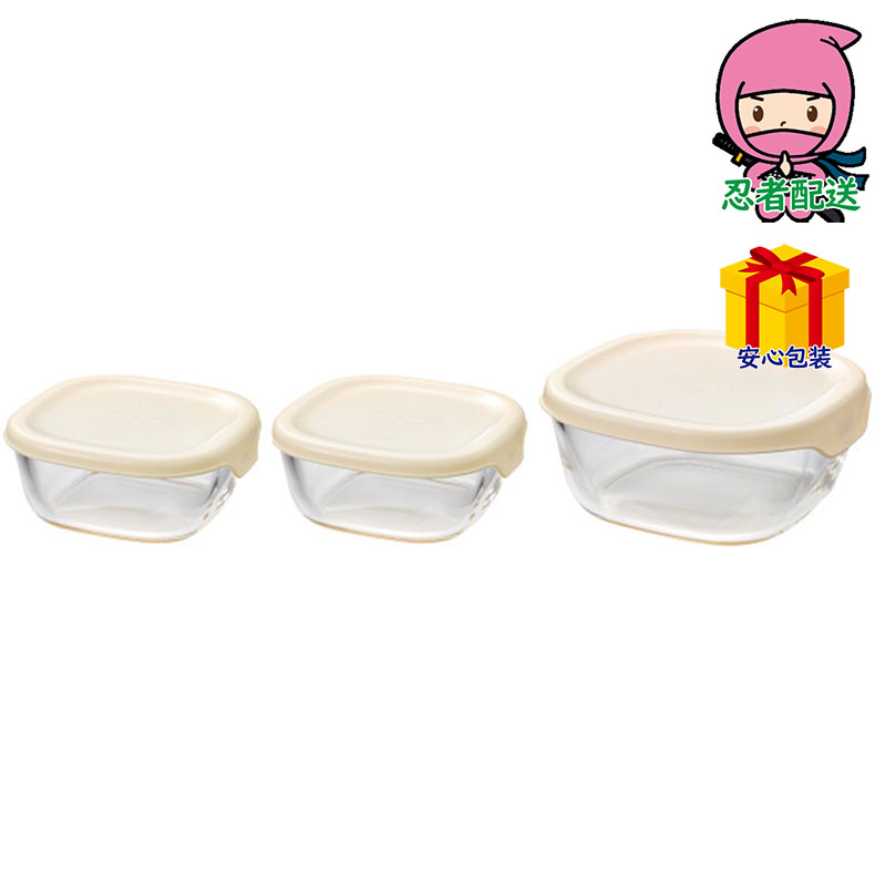 ϥꥪ Ǯ饹¸ƴ3ĥå 饹 饹ȭ ȭå