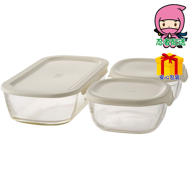  nI X^bLOϔMKXRei3_Zbg 䏊EpiE[ 䏊G 䏊G