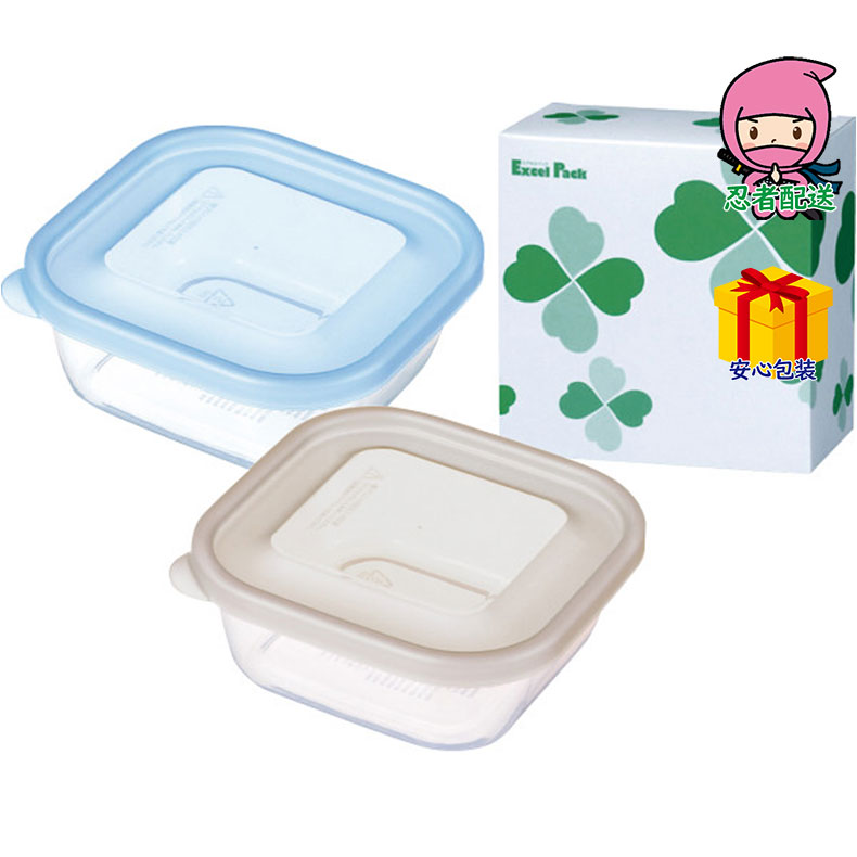 春ギフト プレゼント 卒業 入学 就職 新生活 エクセルパック2個（箱入）台所・日用品・収納 家庭日用品 日用品雑貨