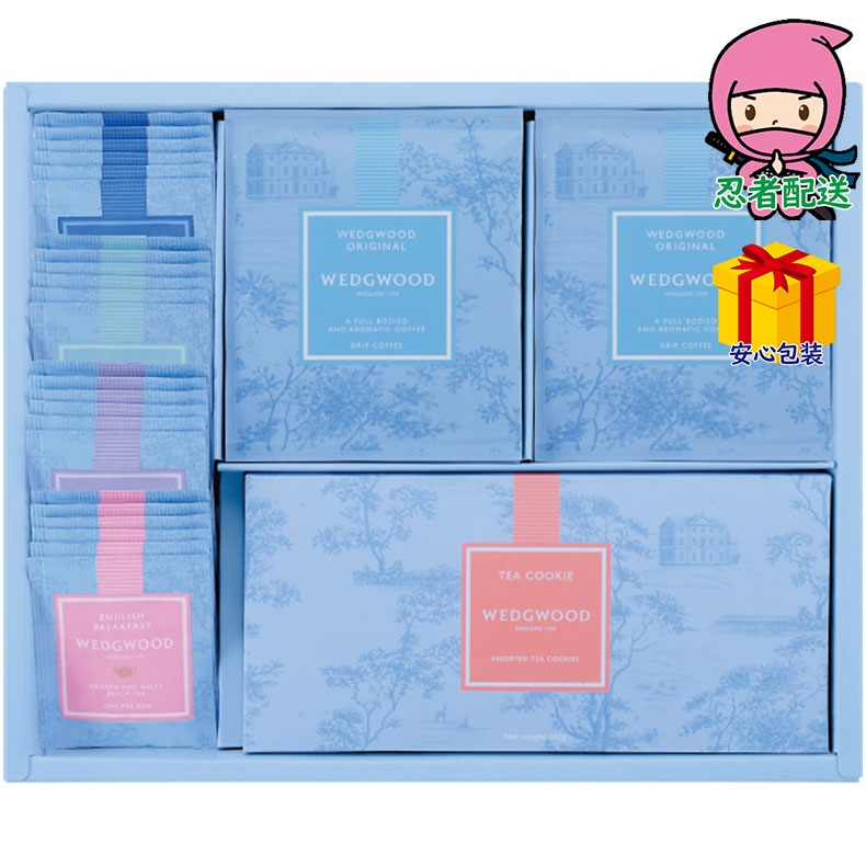 ���� �E�F�b�W�E�b�h �V�O�j�`���[�A�\�[�g �H���i �g�� ���i��Z�b�g