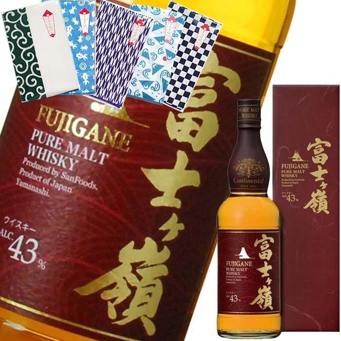 bo-fujigane.jpg