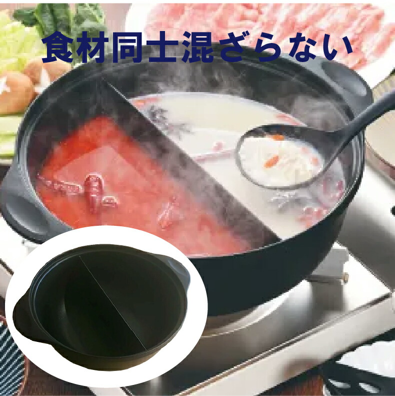  d؂ F 26cm tbfH AN肨ʁE`肨ʕt Ԃԓ ₫ ł  IHΉ I[MΉ