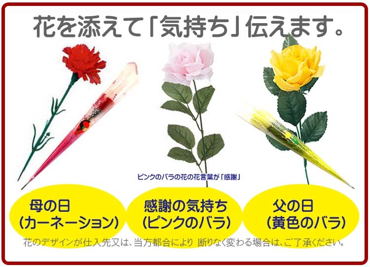 ロバートブラウン 爆買 ウイスキー(ロバートブラウン700ml)＆真空断熱