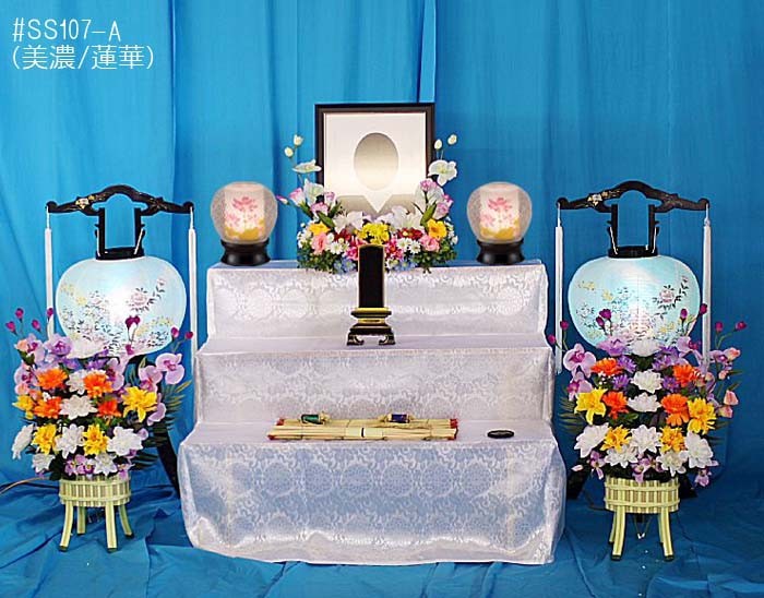 お盆中のみの価格（レア品）あの花グッズセット 楽天市場】ペット お盆 きらきらミニ 提灯 & ちりめん ミニ 精霊
