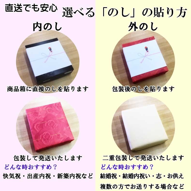 入学 お返し 内祝い おすすめ 花王 バブ 健康入浴ギフト ｋｂ 40 ふれあいギフト 通販 Yahoo ショッピング