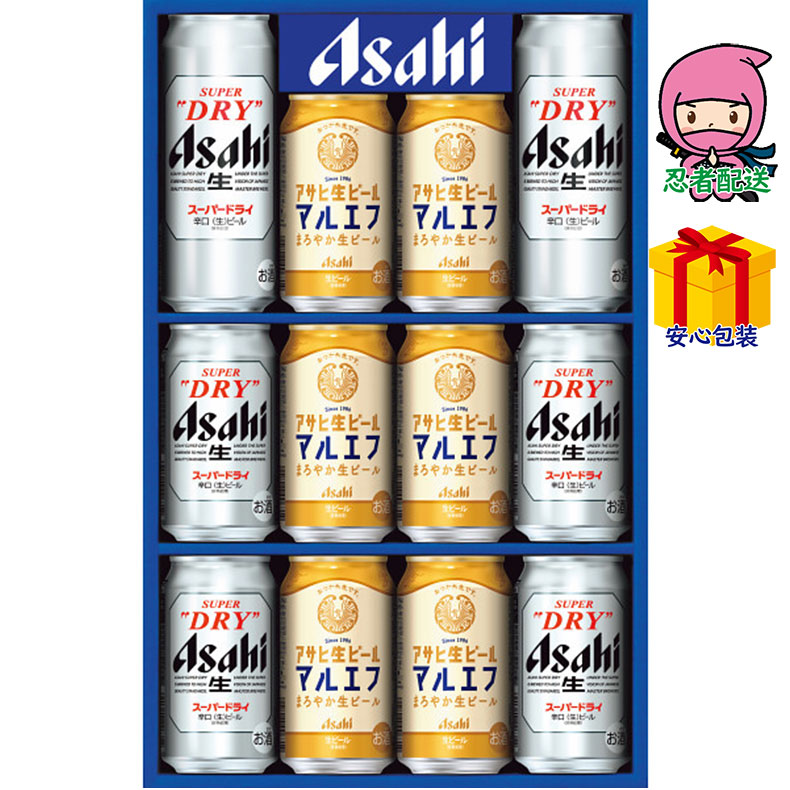 アサヒ 未来のレモンサワー・スーパードライ生ジョッキ缶セット酒類 酒