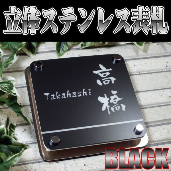 y-str130b-1.jpg